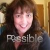 sandrapearce